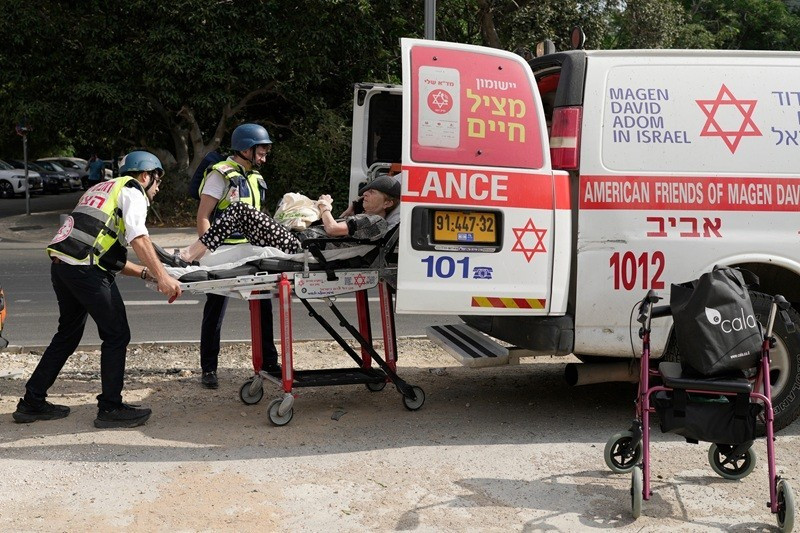 hien-truong-israel-sau-don-dap-tra-iran-5.jpg