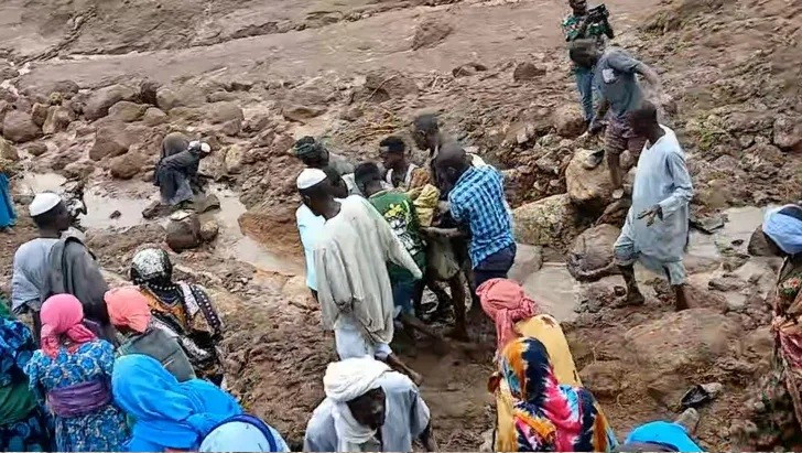 sat-lo-san-phang-mot-lang-o-darfur-3.jpg