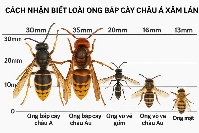 nuoc-anh-dung-truoc-nguy-co-hang-trieu-ong-bap-cay-chau-a-o-at-tran-vao-7-4638.jpg