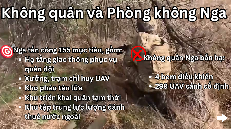 8.png