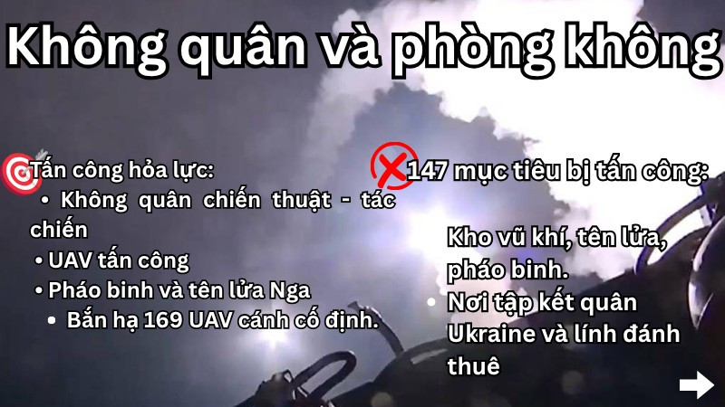 8.png