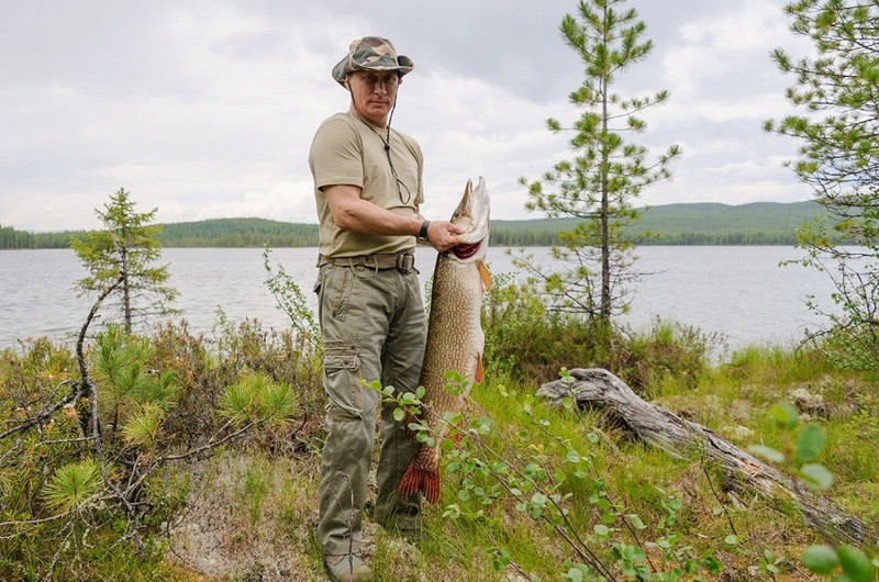 the-thao-cua-putin-13.jpg