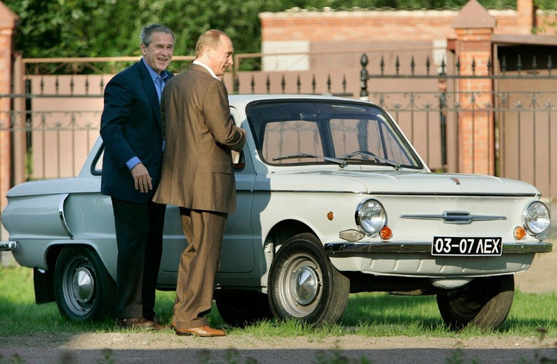 the-thao-cua-putin-5.jpg
