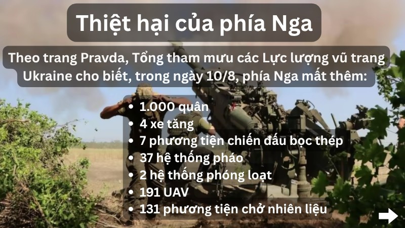 9.png