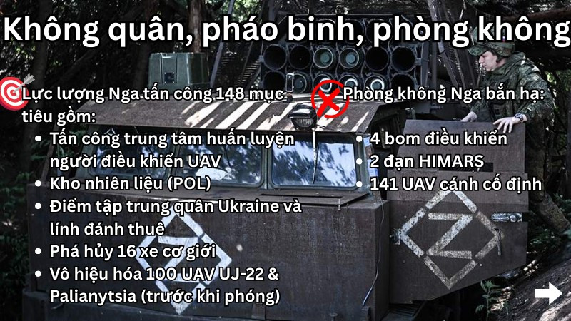 8.png
