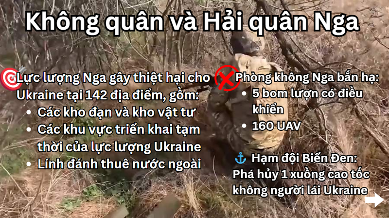 8.png