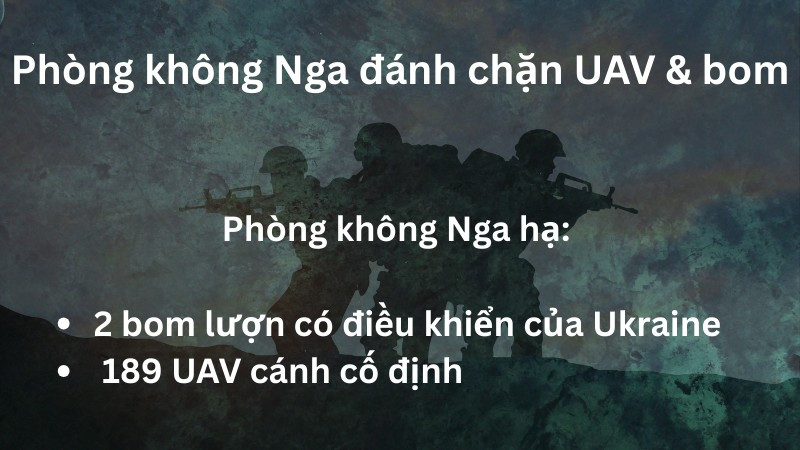10.png