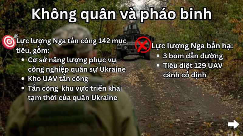 8.png