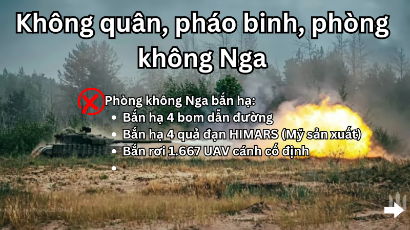 8.png