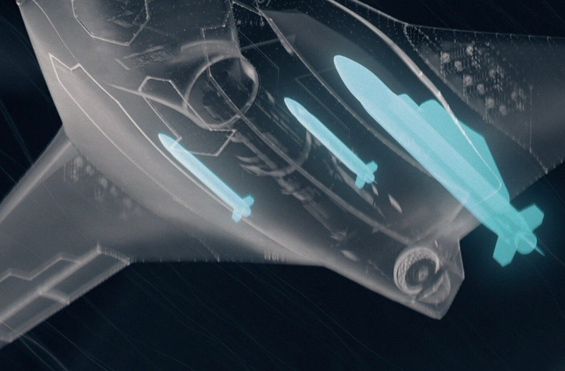 x-bat-11.jpg