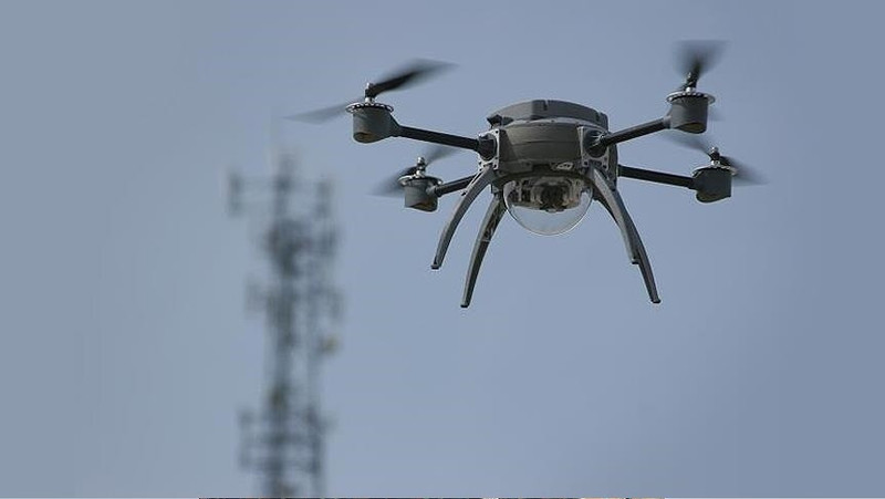 drone-6.jpg