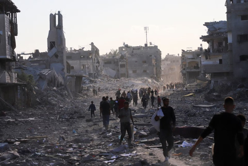 cac-nuoc-san-sang-ho-tro-tai-thiet-gaza-9.jpg