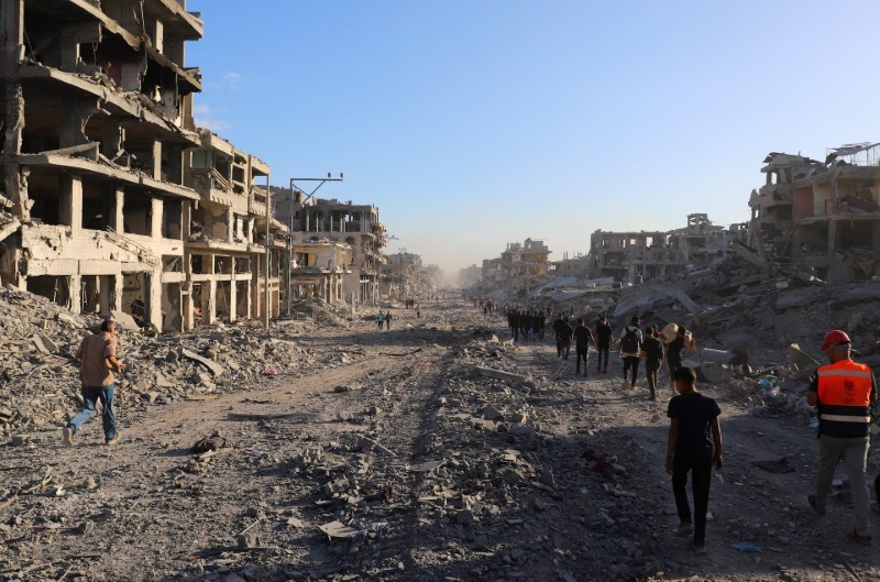 cac-nuoc-san-sang-ho-tro-tai-thiet-gaza-7.jpg
