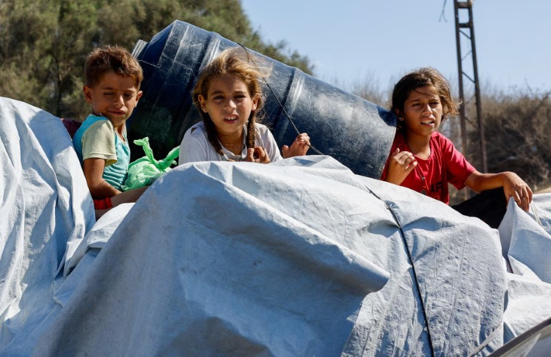 cac-nuoc-san-sang-ho-tro-tai-thiet-gaza-10.jpg