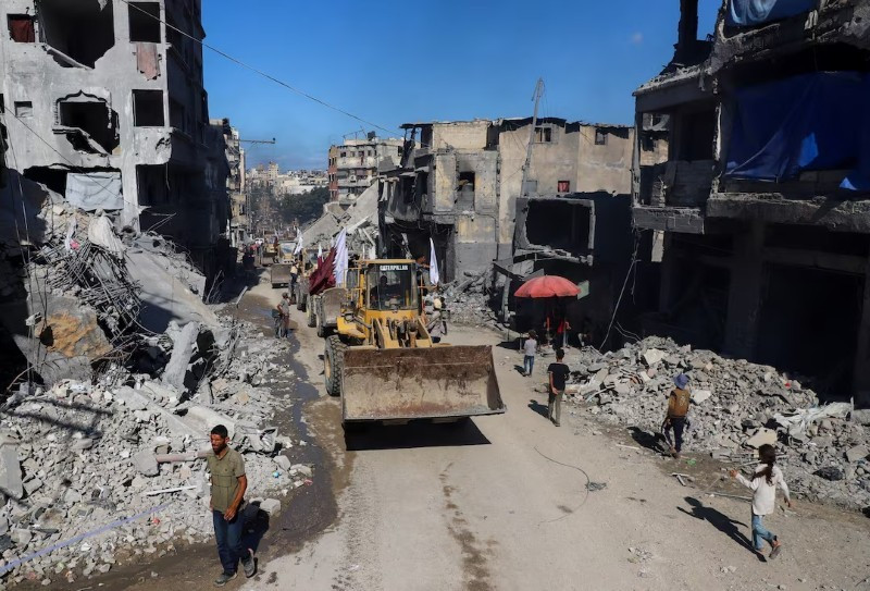 cac-nuoc-san-sang-ho-tro-tai-thiet-gaza-1.jpg
