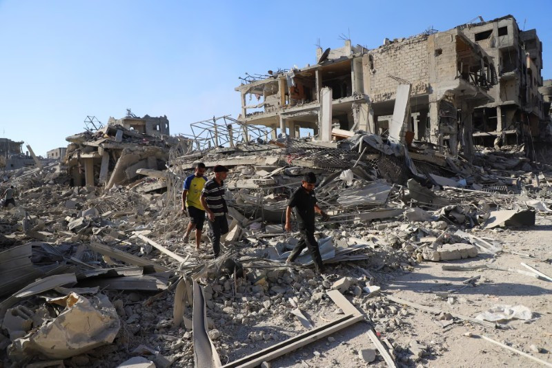 cac-nuoc-san-sang-ho-tro-tai-thiet-gaza-6.jpg