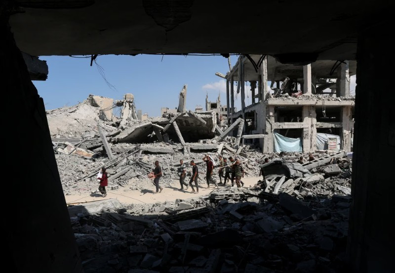 cac-nuoc-san-sang-ho-tro-tai-thiet-gaza-5.jpg