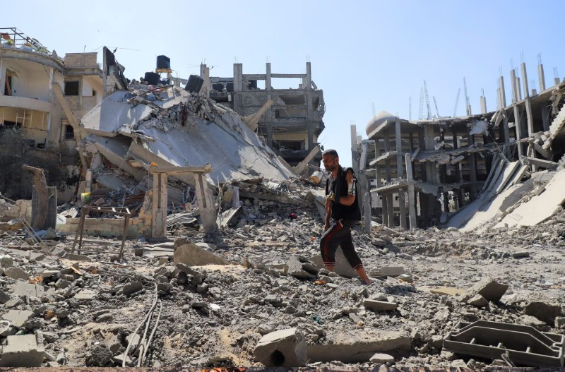 cac-nuoc-san-sang-ho-tro-tai-thiet-gaza-4.jpg