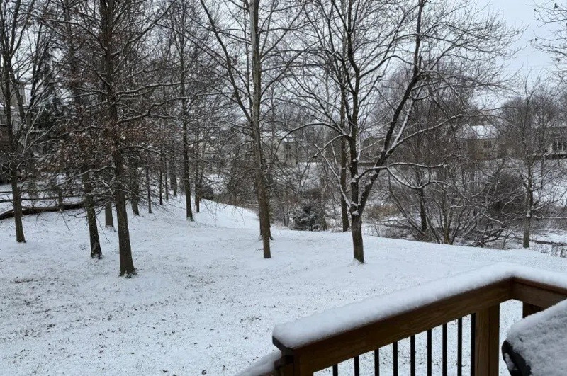 Ngay cả miền Trung Florida cũng có thể xuất hiện sương giá trong tuần tới do không khí lạnh tràn xuống nhanh. bang-gia-tan-cong-nuoc-my-tao-nen-hien-tuong-thien-nhien-ky-di-6.jpg