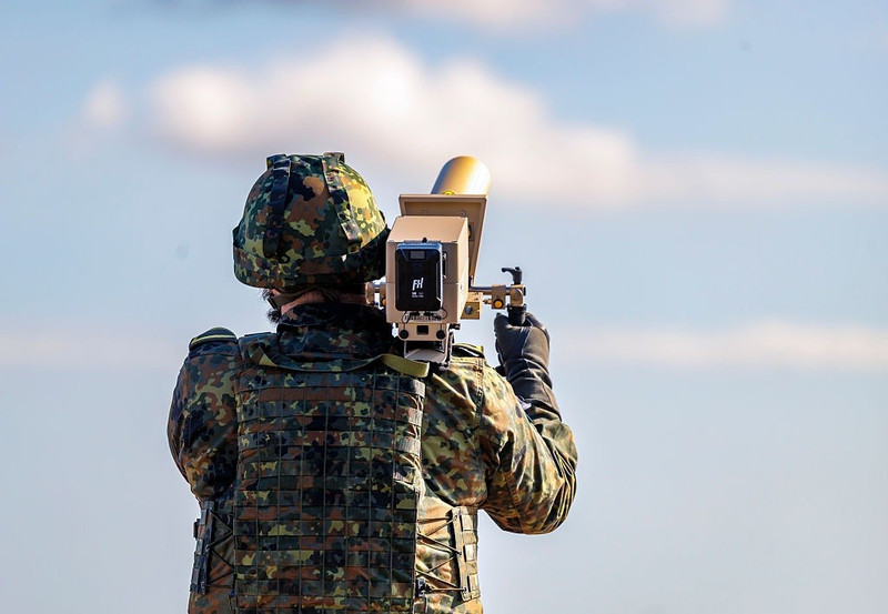 drone-5.jpg