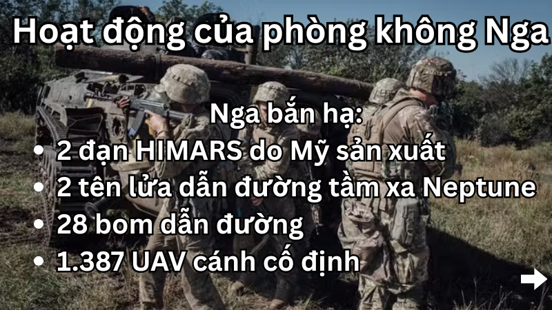 8.png