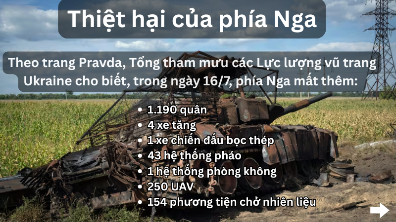 10.png