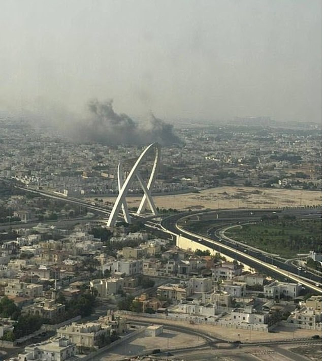 israel-danh-bom-qatar.jpg