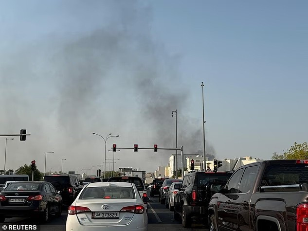 israel-danh-bom-qatar-2.jpg