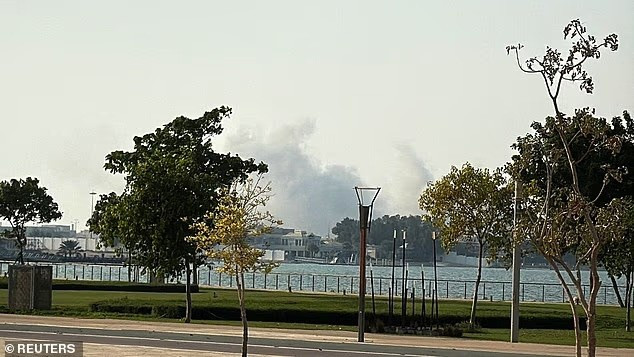 israel-danh-bom-qatar-3.jpg