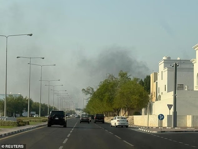 israel-danh-bom-qatar-4.jpg