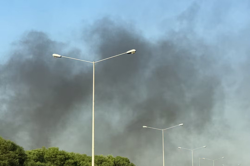 israel-danh-bom-qatar-5.jpg