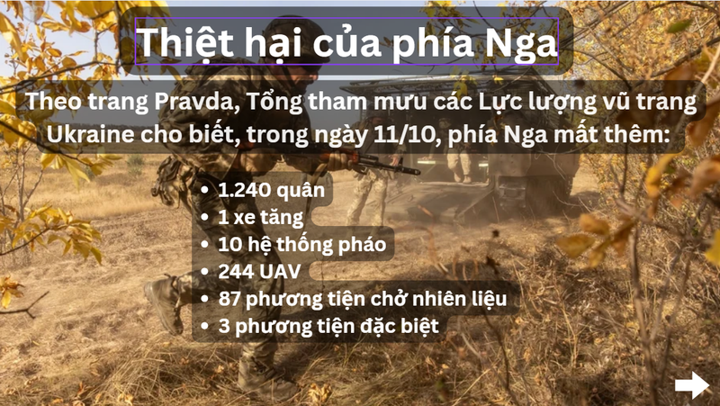 9-8417.png