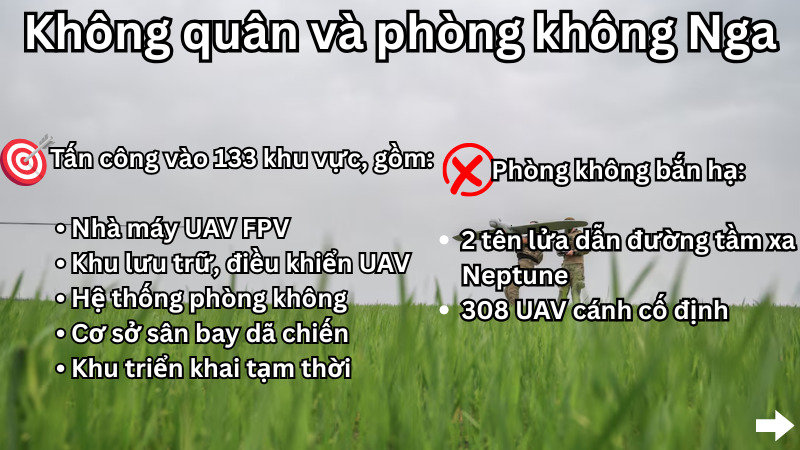 9.png