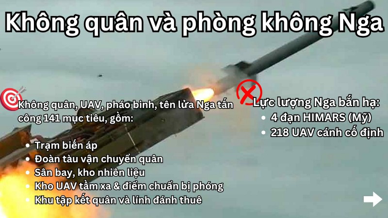 8.png