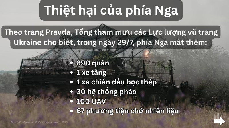 9.png