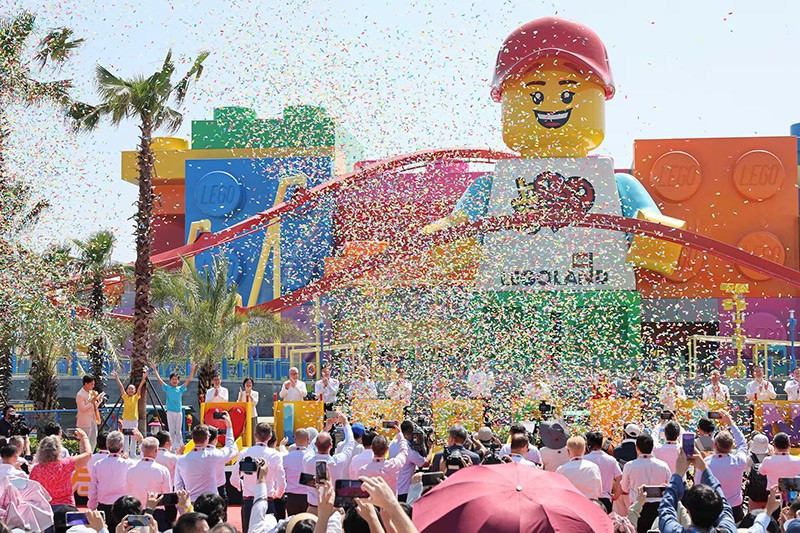 chum-anh-cong-vien-legoland-dau-tien-o-trung-quoc-022.jpg