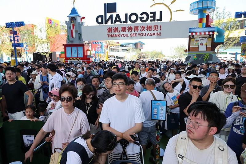 chum-anh-cong-vien-legoland-dau-tien-o-trung-quoc-09.jpg