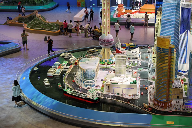 chum-anh-cong-vien-legoland-dau-tien-o-trung-quoc-014.jpg