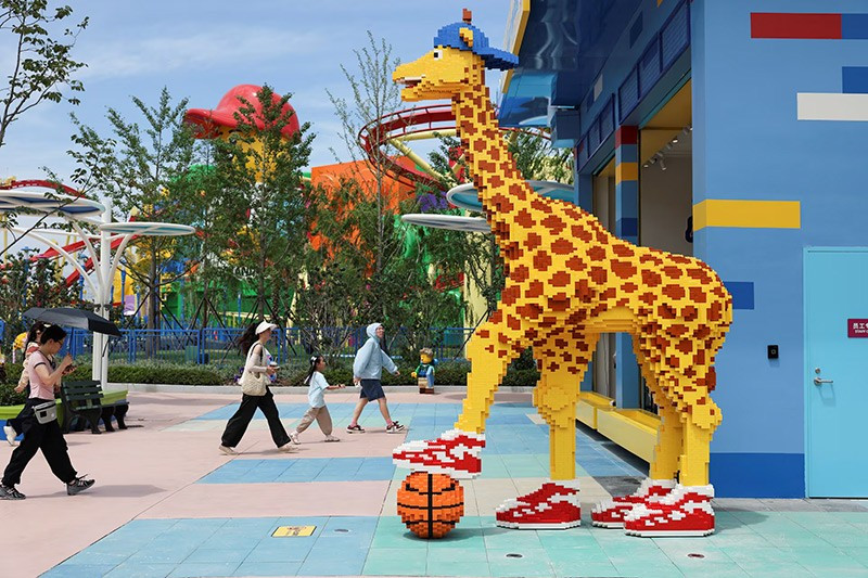 chum-anh-cong-vien-legoland-dau-tien-o-trung-quoc-07.jpg