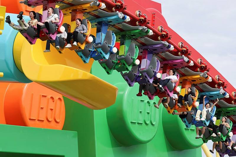 chum-anh-cong-vien-legoland-dau-tien-o-trung-quoc-03.jpg