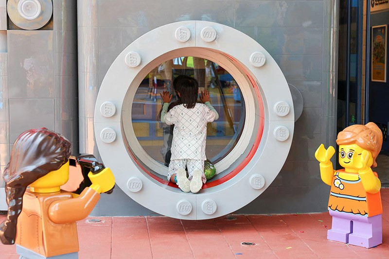 chum-anh-cong-vien-legoland-dau-tien-o-trung-quoc-012.jpg