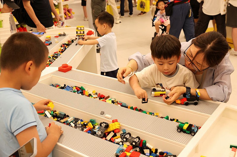 chum-anh-cong-vien-legoland-dau-tien-o-trung-quoc-011.jpg