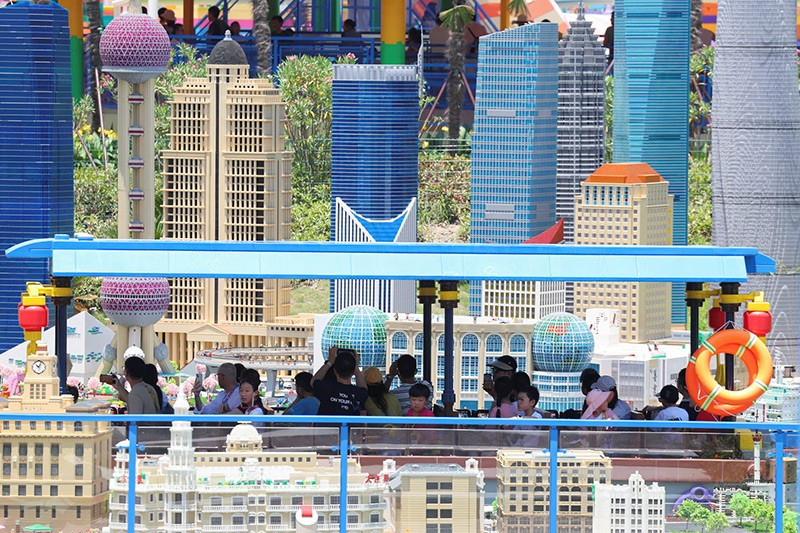 chum-anh-cong-vien-legoland-dau-tien-o-trung-quoc-021.jpg