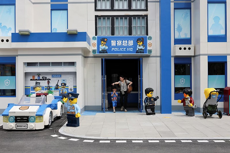 chum-anh-cong-vien-legoland-dau-tien-o-trung-quoc-02.jpg