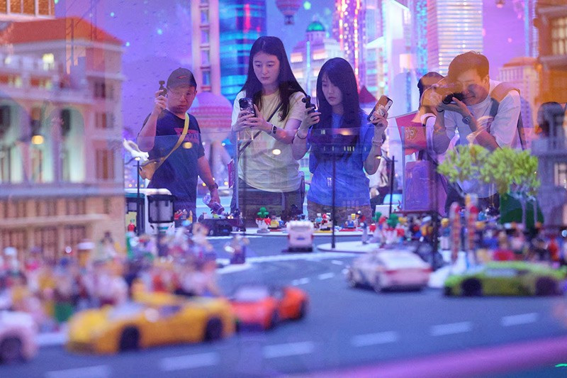 chum-anh-cong-vien-legoland-dau-tien-o-trung-quoc-04.jpg