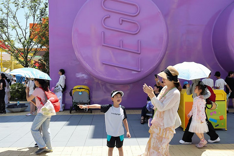 chum-anh-cong-vien-legoland-dau-tien-o-trung-quoc-019.jpg