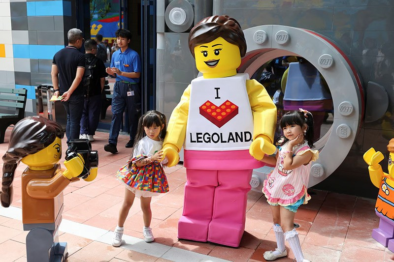 chum-anh-cong-vien-legoland-dau-tien-o-trung-quoc-01.jpg