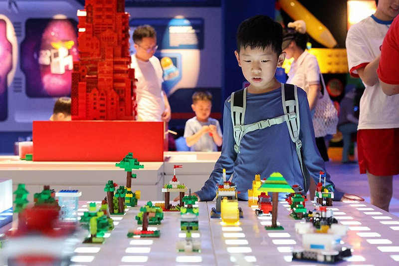 chum-anh-cong-vien-legoland-dau-tien-o-trung-quoc-024.jpg