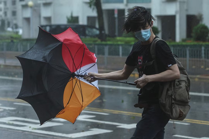 bao-wipha-do-bo-hong-kong-0705-02.jpg