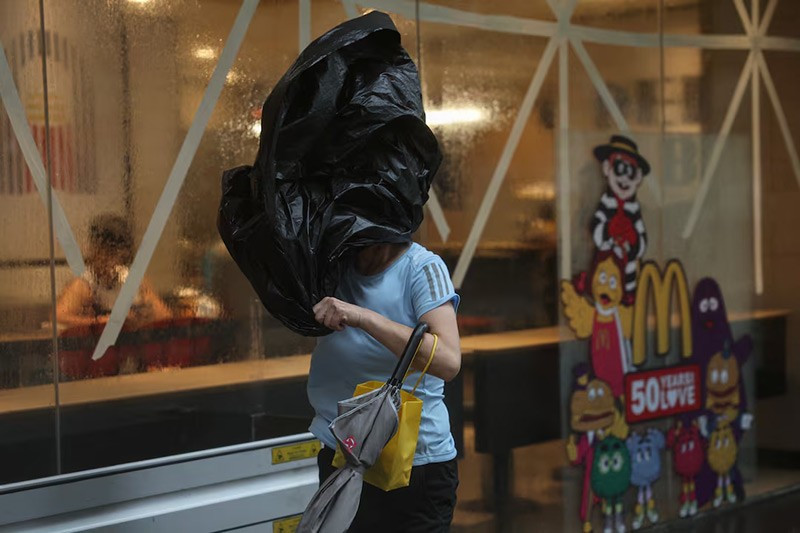 bao-wipha-do-bo-hong-kong-0705-05.jpg